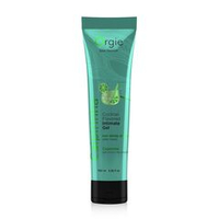 Съедобный интимный гель Orgie Lube Tube