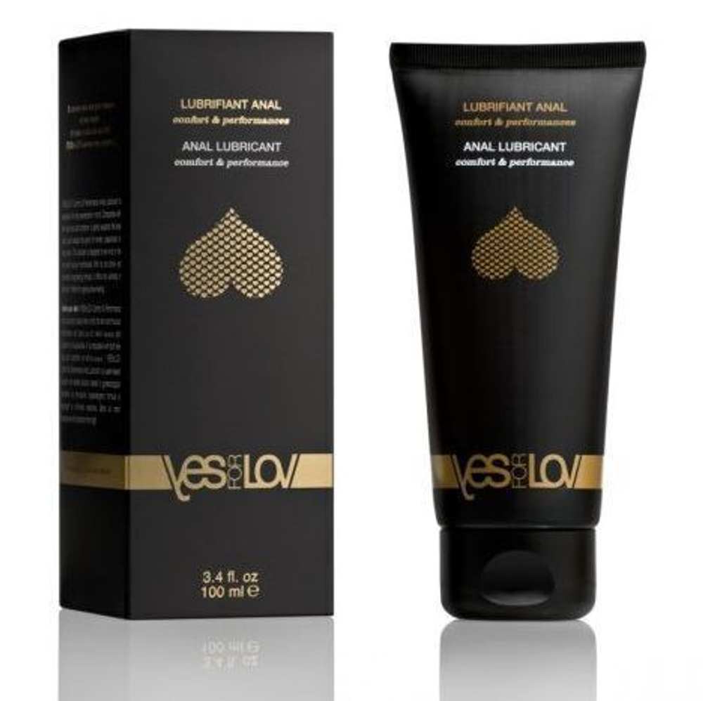 Для двоих 12 (Д)