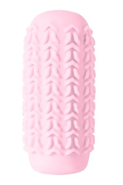 Мастурбатор marshmallow maxi candy