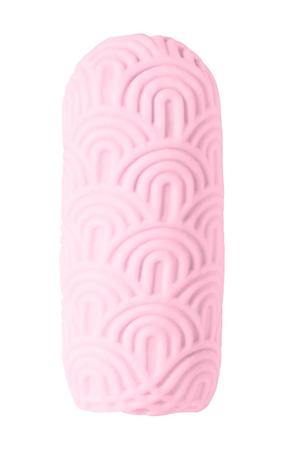 Мастурбатор Marshmallow Maxi Candy