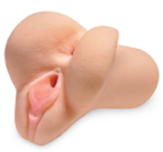 Мастурбатор pick your pleasure stroker