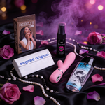 Для двоих 9 (Д)