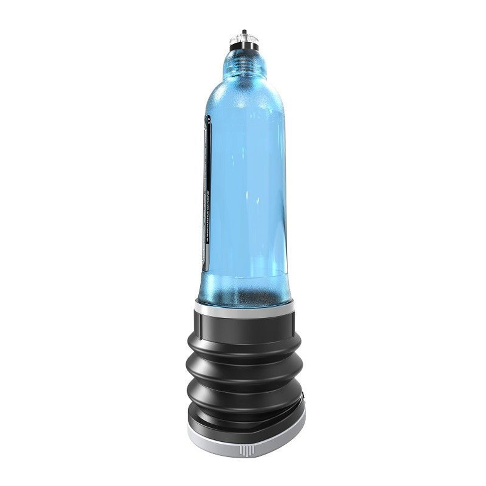 Гидропомпа hydromax9