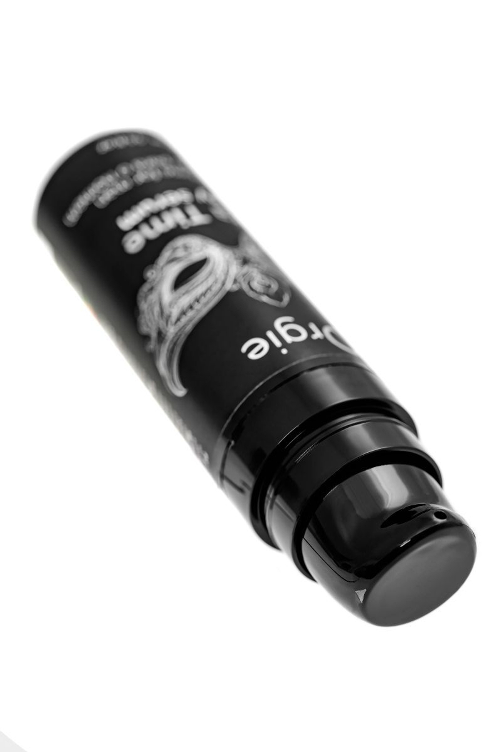 Пролонгирующая сыворотка Orgie Xtra Time Delay Serum - 15 мл.
