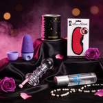 Для нее 9 (Д)