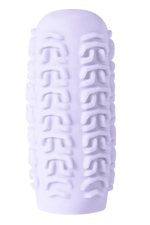 Мастурбатор marshmallow maxi sugary