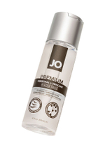 Cиликоновый лубрикант JO Personal Premium Lubricant
