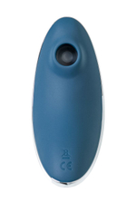 Вакуум-волновой вибростимулятор клитора satisfyer vulva lover 1