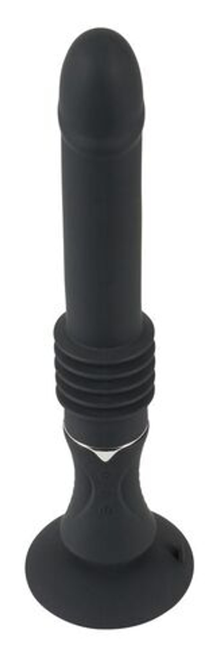 Ручная компактная секс-машина portable fucking machine