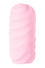 Мастурбатор Marshmallow Maxi Juicy