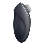 Вибростимулятор tap & climax 1
