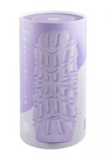 Мастурбатор marshmallow maxi fruity