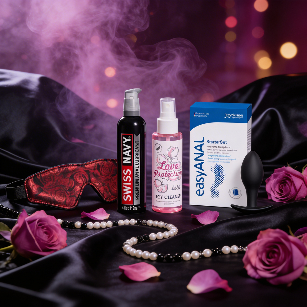 Для нее 7 (Д)