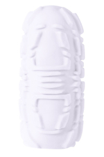Мастурбатор marshmallow maxi fruity