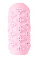 Мастурбатор marshmallow maxi honey