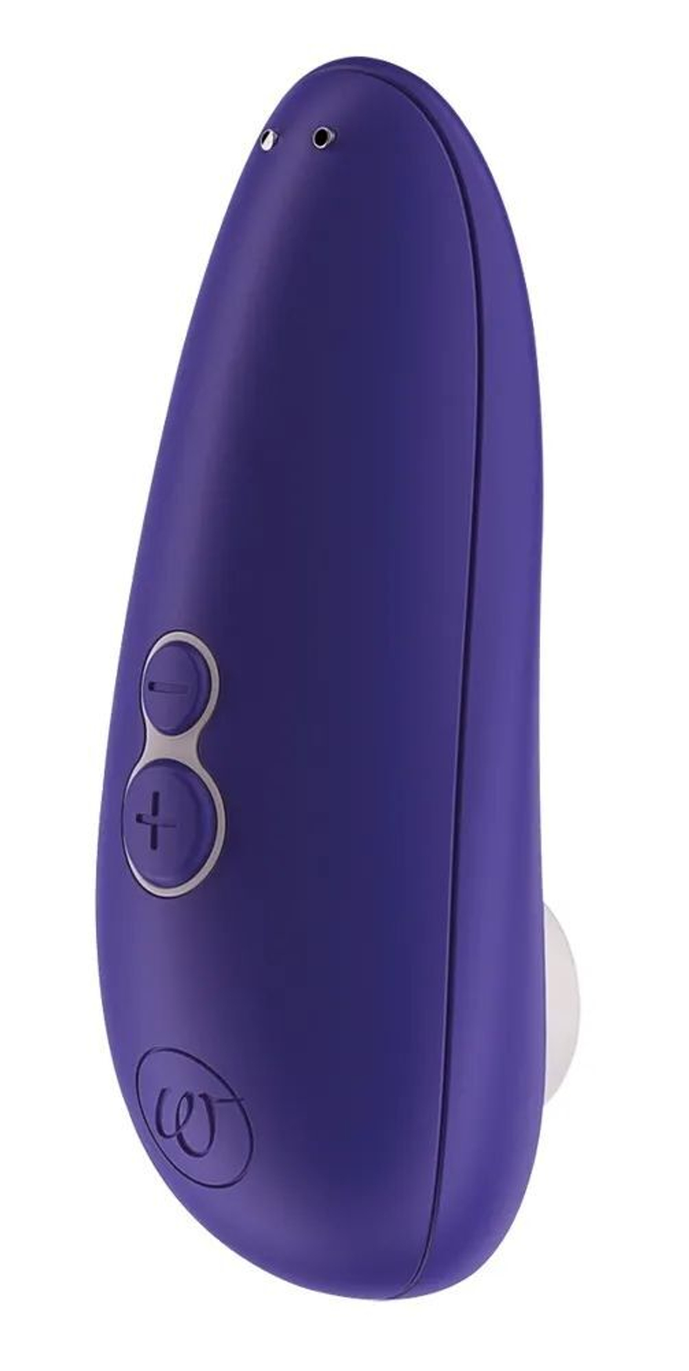 Клиторальный стимулятор womanizer starlet 3