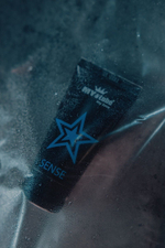 Интимная гель-смазка на водной основе MyLube SENSE