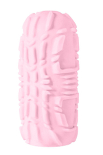 Мастурбатор marshmallow maxi fruity