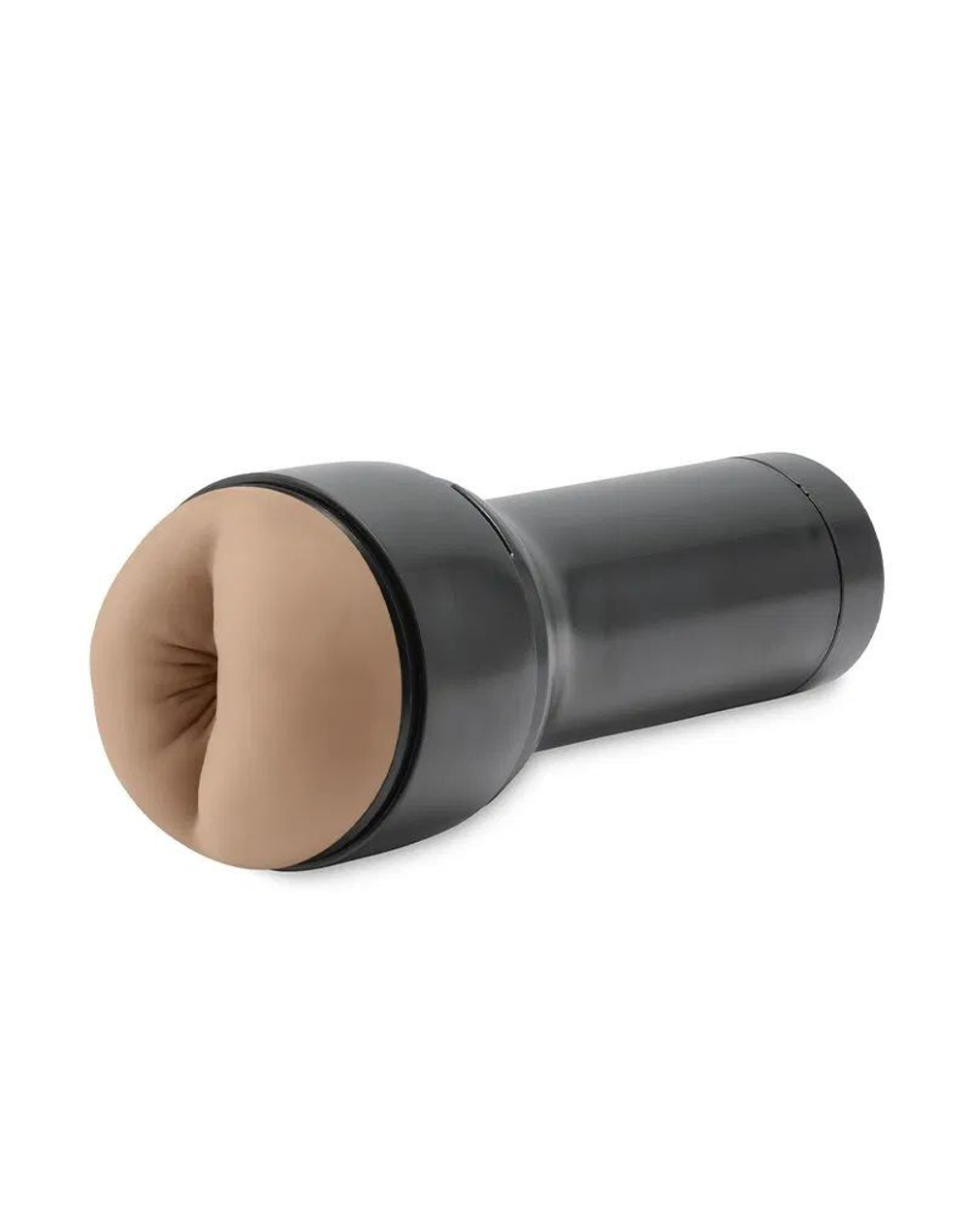 Реалистичный анус для удовольствия Feel Stroker Extra Tight