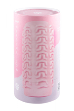Мастурбатор marshmallow maxi sugary