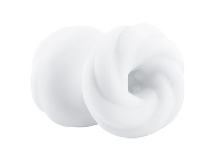 Мастурбатор-стоппер Homme Loyal Henchman