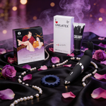 Для двоих 4 (Д)