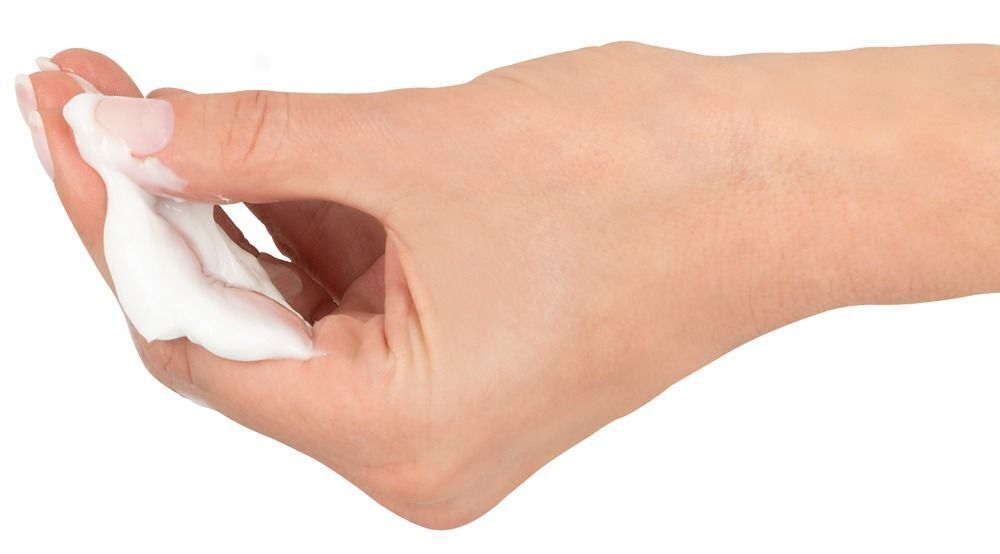 Крем для увеличения пениса Penis Xxl Creme