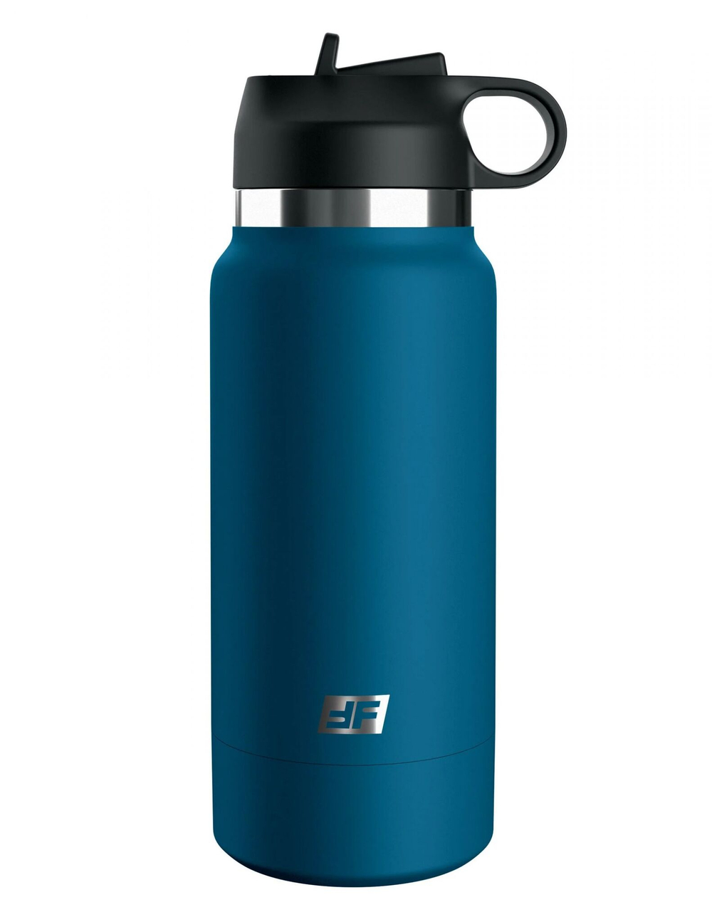 Мастурбатор-вагина в колбе F*ck Flask