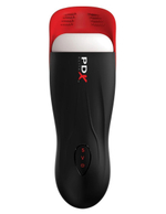 Автоматический мастурбатор PDX Elite Fap-O-Matic Pro