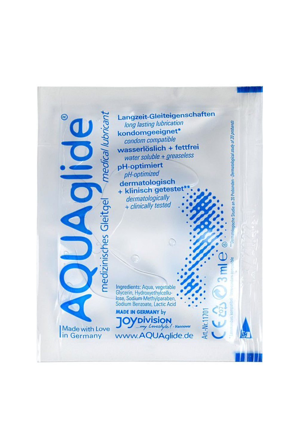 Компактный мастурбатор MasturbaTIN Dotty