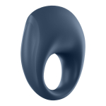 Эрекционное кольцо satisfyer strong one с возможностью управления через приложение