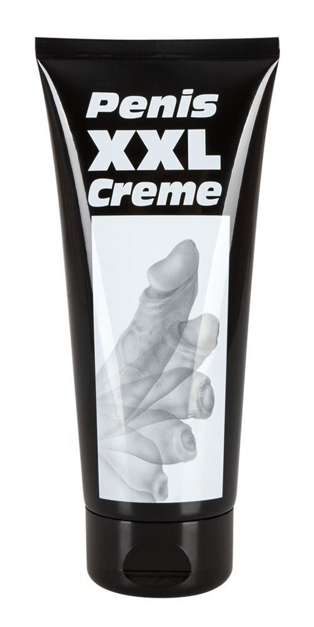 Крем для увеличения пениса Penis Xxl Creme
