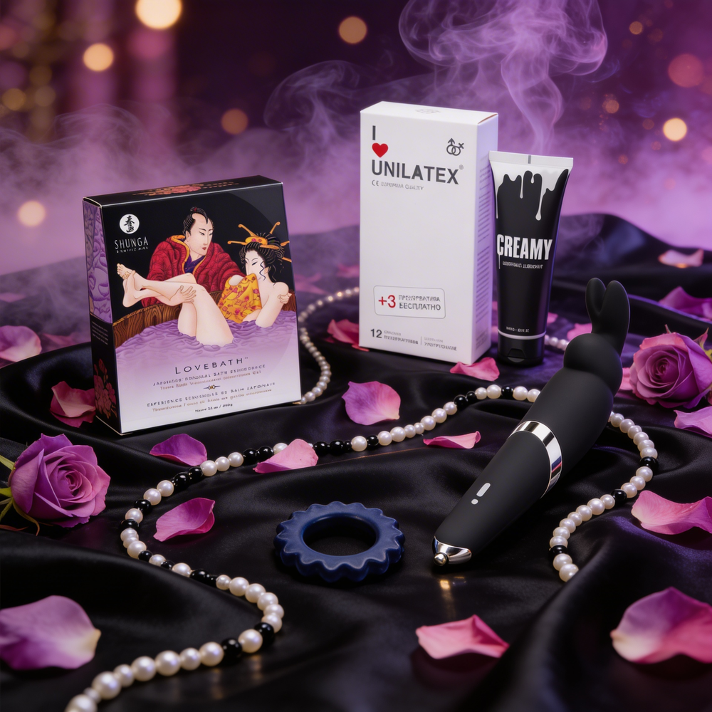 Для двоих 4 (Д)