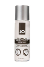 Cиликоновый лубрикант JO Personal Premium Lubricant