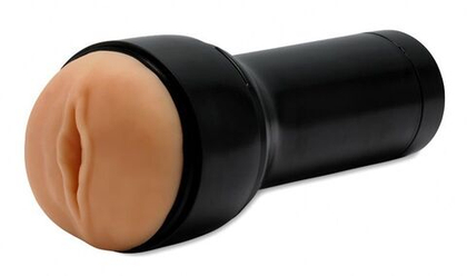 Мастурбатор-вагина Feel Stroker