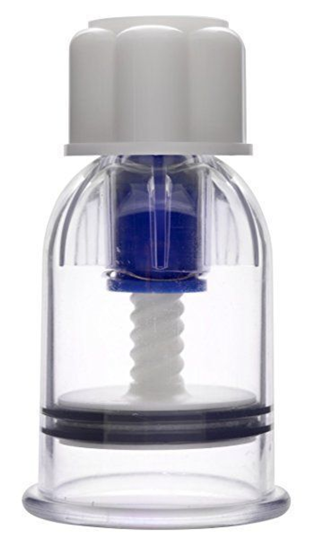 Помпа для ануса Intake Anal Suction Device