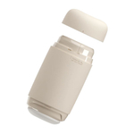 Мастурбатор tenga puffy