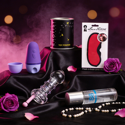 Для нее 9 (Д)