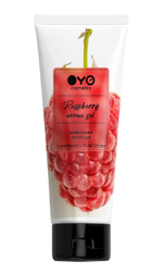Лубрикант на водной основе Oyo Aroma