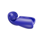 Мастурбатор svibe evo с вибрацией