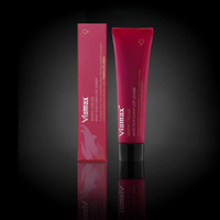 Согревающий крем для женщин Viamax Warm Cream
