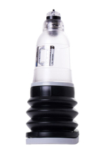 Гидропомпа hydromax3