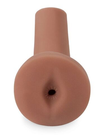 Мастурбатор-анус Freshman F*ckslut