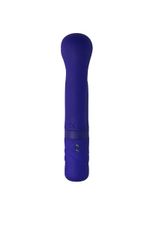 Мини-вибратор rocky’s fairy mallet - 14,7 см.