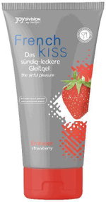 Для двоих 12 (Д)