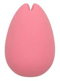 Розовый вибратор Iroha Sakura