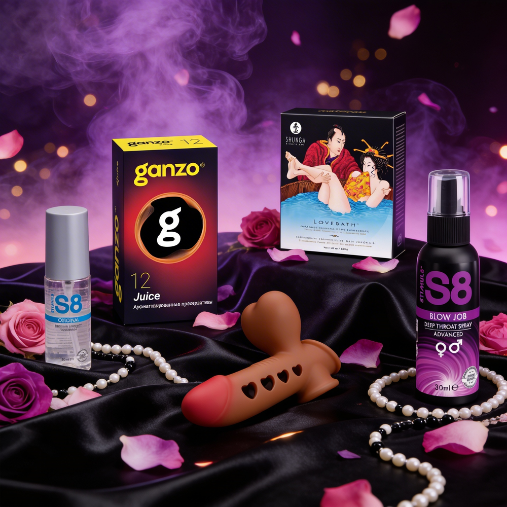 Для двоих 3 (Д)