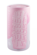 Мастурбатор marshmallow maxi fruity