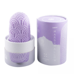 Мастурбатор Marshmallow Maxi Candy