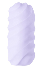 Мастурбатор marshmallow maxi juicy